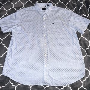 2 xl collar shirts